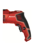 Einhell Te-ıd 500 E Darbeli Matkap thumbnail 4