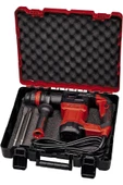 Einhell TE-DH 5, Kırıcı thumbnail 3
