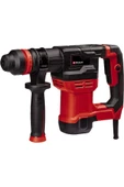 Einhell TE-DH 5, Kırıcı thumbnail 2