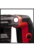 Einhell TE-DH 5, Kırıcı thumbnail 5
