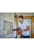 Einhell TE-DH 5, Kırıcı thumbnail 4