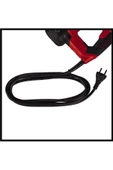 Einhell TE-DH 5, Kırıcı thumbnail 8