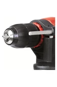 Einhell Te-ıd 500 E Darbeli Matkap thumbnail 5