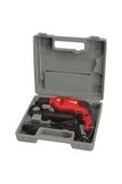 Einhell Te-ıd 500 E Darbeli Matkap thumbnail 3
