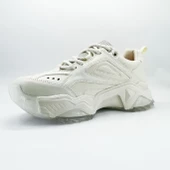 Janestt Kadın Sneaker 430-65118 thumbnail 5