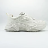 Janestt Kadın Sneaker 430-65118 thumbnail 8