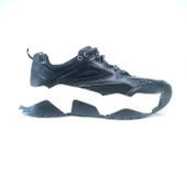 Janestt Kadın Sneaker 430-65118 thumbnail 1