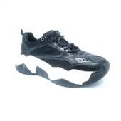 Janestt Kadın Sneaker 430-65118 thumbnail 4