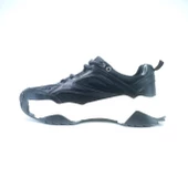 Janestt Kadın Sneaker 430-65118 thumbnail 3