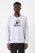 HP Fly Karmelanj Erkek 2ip Sweatshirt thumbnail 1