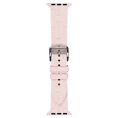 Watch 7 45mm KRD-92 Silikon Kordon thumbnail 10