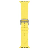 Watch 7 45mm KRD-92 Silikon Kordon thumbnail 8