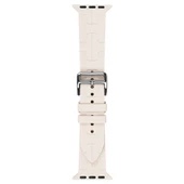 Watch 40mm KRD-92 Silikon Kordon thumbnail 10