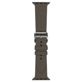 Watch 40mm KRD-92 Silikon Kordon thumbnail 12