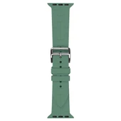 Watch 40mm KRD-92 Silikon Kordon thumbnail 11
