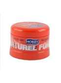 Hobby Briyantin Naturel Form 150 ml thumbnail 1