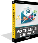 KODLAB YAYIN EXCHANGE SERVER 2016 İLE OFFİCE 365 thumbnail 1