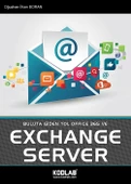KODLAB YAYIN EXCHANGE SERVER 2016 İLE OFFİCE 365 thumbnail 2