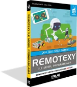 KODLAB YAYIN REMOTEXY İLE MOBİL PROGRAMLAMA thumbnail 2