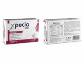 Xpecia Kadın 60 Tablet thumbnail 1