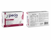 Xpecia Kadın 60 Tablet thumbnail 4