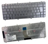 NSK-H5P01, 502622-001 Notebook Klavye (Gri TR) thumbnail 2