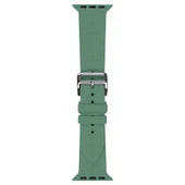 Apple Watch 40mm KRD-92 Silikon Kordon thumbnail 3