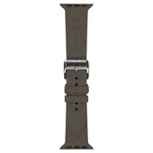 Apple Watch 44mm KRD-92 Silikon Kordon thumbnail 10