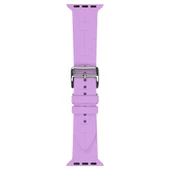 Apple Watch 40mm KRD-92 Silikon Kordon thumbnail 9
