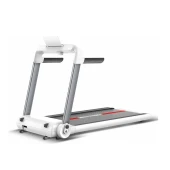Voit Super Fit Katlanabilir Koşu Bandı (1VTKBSPRFT) thumbnail 5