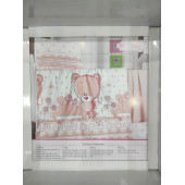 BEBEK NEVRESİM TAKIMI thumbnail 1
