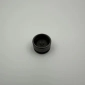 Kocamaz Zımba Tabancası Piston KT50 thumbnail 5