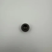 Kocamaz Zımba Tabancası Piston KT50 thumbnail 4