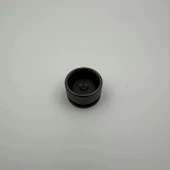 Kocamaz Zımba Tabancası Piston KT50 thumbnail 2