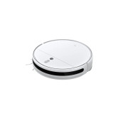 Xiaomi Mi Robot Vacuum Mop 2 Akıllı Robot Süpürge thumbnail 1