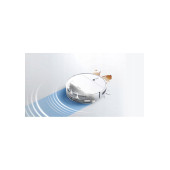 Xiaomi Mi Robot Vacuum Mop 2 Akıllı Robot Süpürge thumbnail 2