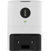Wiami FX 11 Plus Çöp İstasyonlu Akıllı Robot Süpürge thumbnail 3