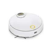 Karcher Rcv 3 Akıllı Robot Süpürge thumbnail 2
