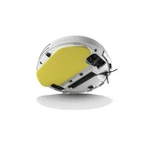 Karcher Rcv 3 Akıllı Robot Süpürge thumbnail 4