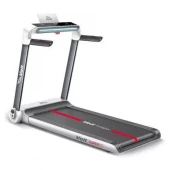 Voit Super Fit Katlanabilir Koşu Bandı thumbnail 1