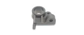 Muga Abs Sensör Braketi Vectra B Corsa B Sol 9034582 thumbnail 5