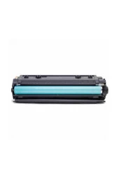 Hp 35a Siyah Muadil Toner thumbnail 2