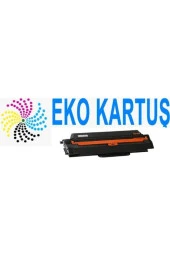 Samsung Muadil Toner Mlt D103 (ml2955) thumbnail 3