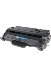 SCX-4729FW (MLT D103) Uyumlu Toner thumbnail 2