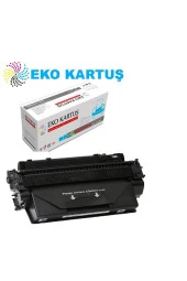 Samsung Ml-2950nd Muadil Mlt D103ltoner, thumbnail 2