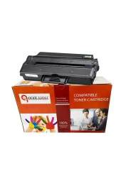 Samsung Mlt-d103l Muadil Toner thumbnail 1