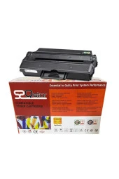 Samsung Mlt-d103l Muadil Toner thumbnail 2