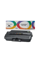 Mlt-d103l Toner - Scx-4728fd Toner thumbnail 2