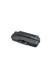 Mlt-d103l Toner - Scx-4728fd Toner thumbnail 3