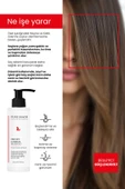 Pure Saach Professinal Protein Complex Shampoo thumbnail 2